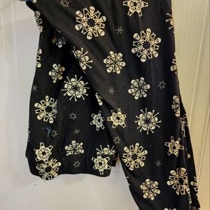 Torrid leggings
